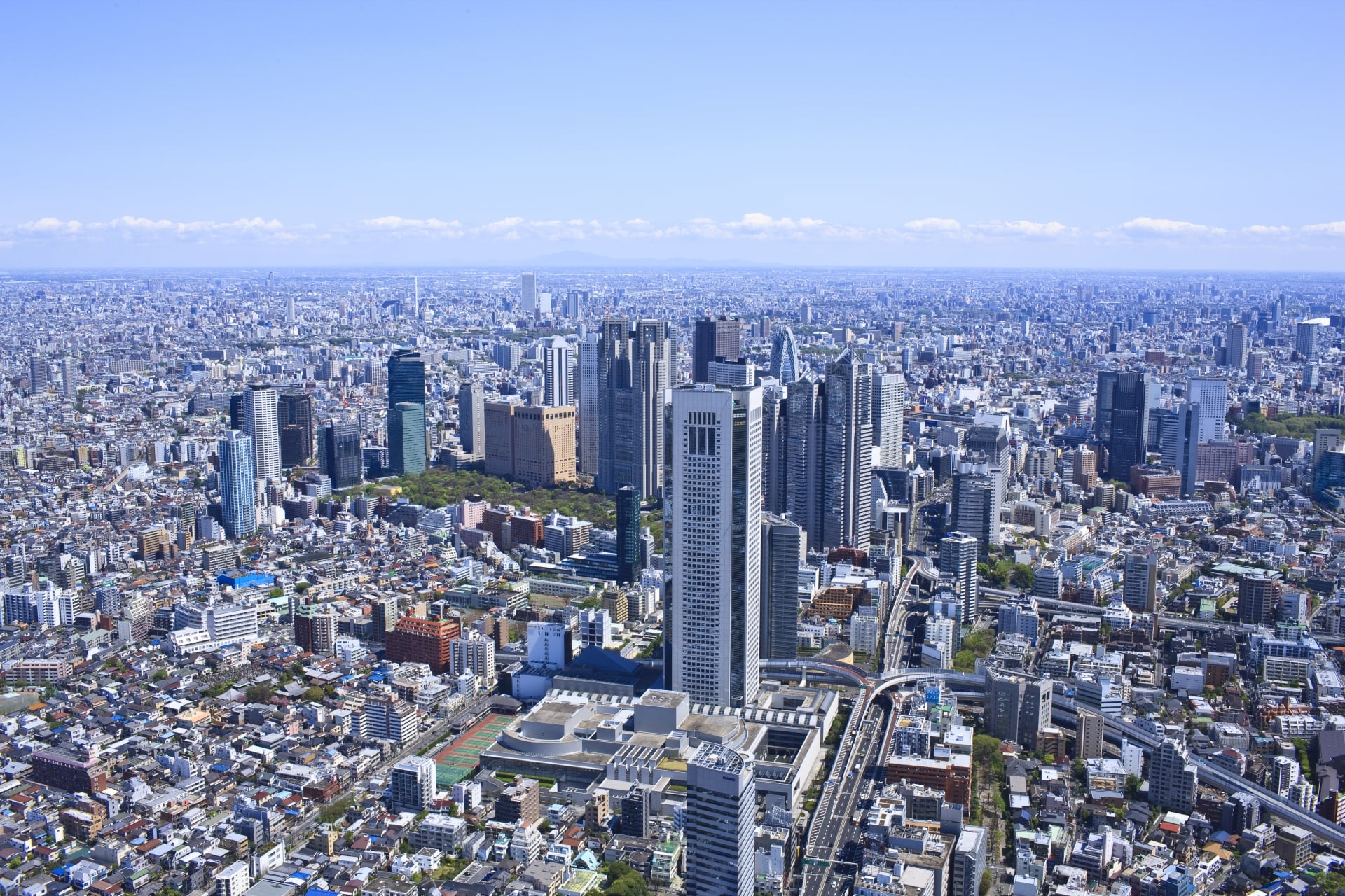 CSA社労士法人の事業紹介