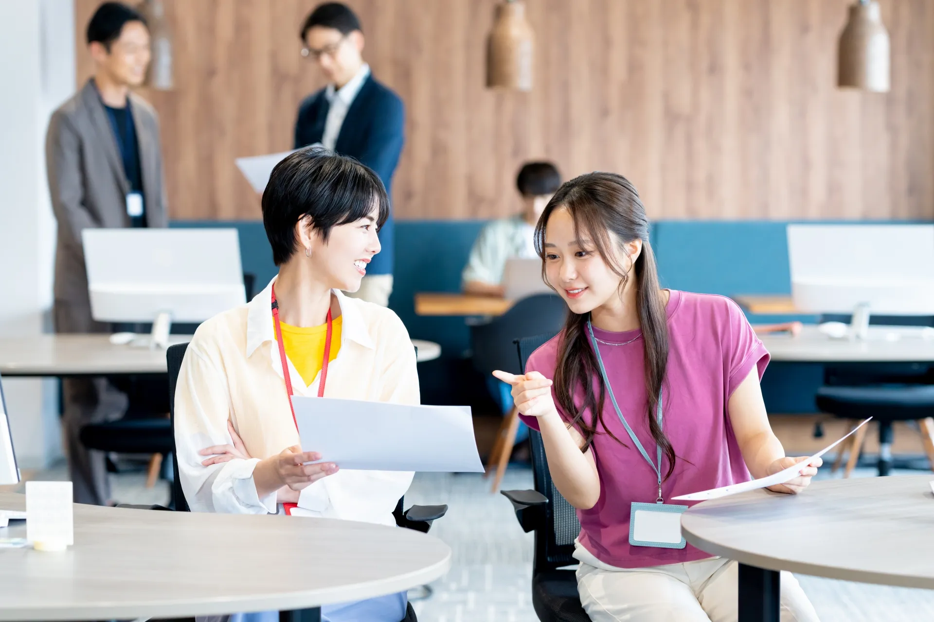 助成金サポート - 関連サービス・実績