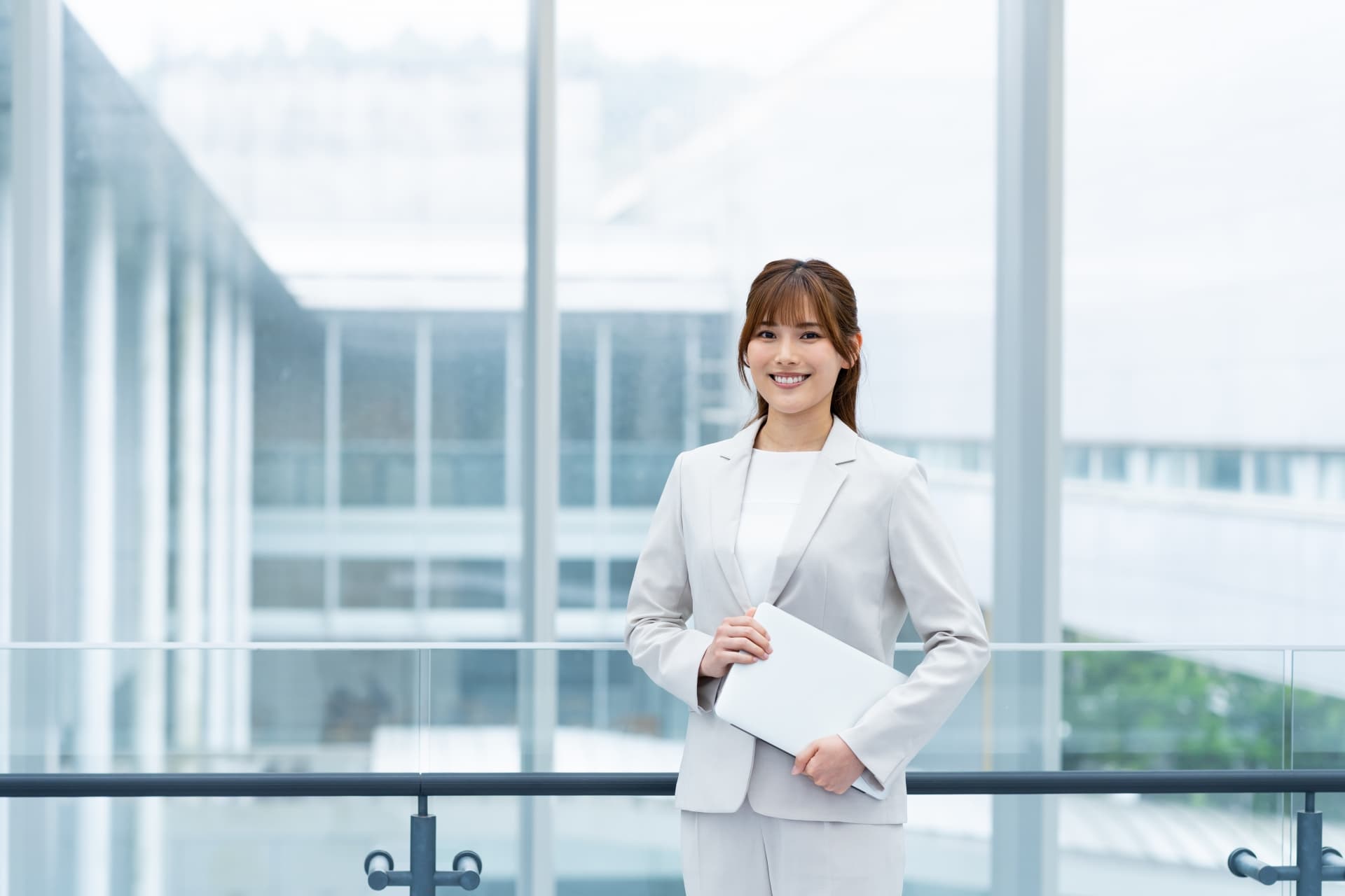 CSA 強みのイメージ