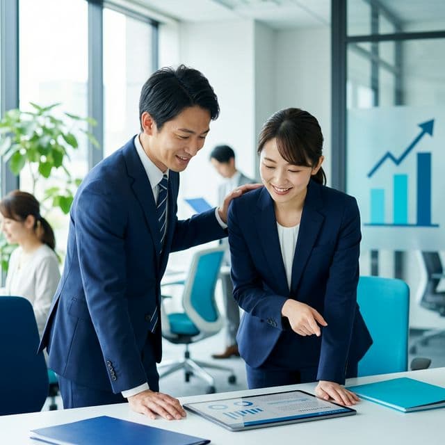 助成金活用ガイド|中小企業が申請できる主な助成金と申請の流れ