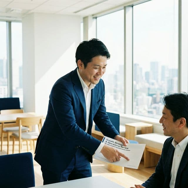 助成金申請の流れ